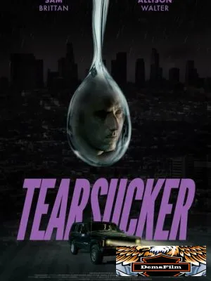 Tearsucker 2023