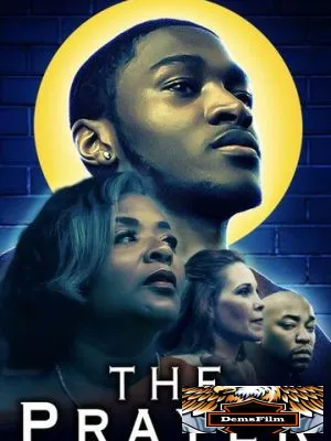 The Prayer 2020