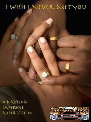 I Wish I Never Met You 2022