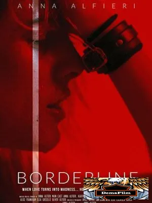 Borderline 2019