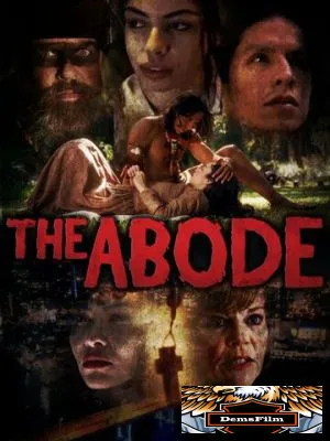 The Abode