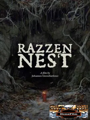 Razzennest 2022