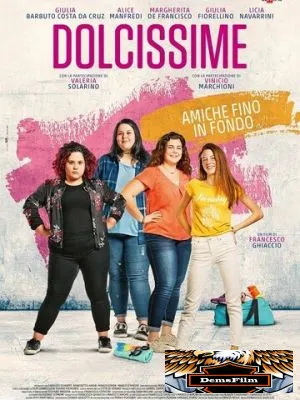 Dolcissime 2019