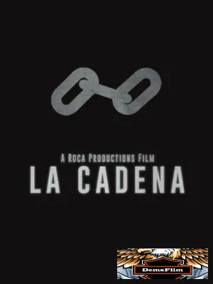 La Cadena