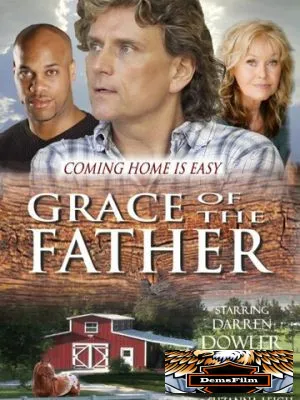 Grace of the Father 2015