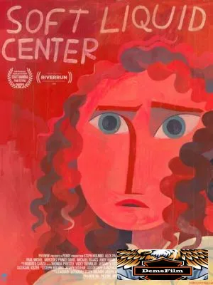Soft Liquid Center 2023