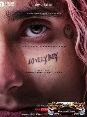 Lovely Boy 2021