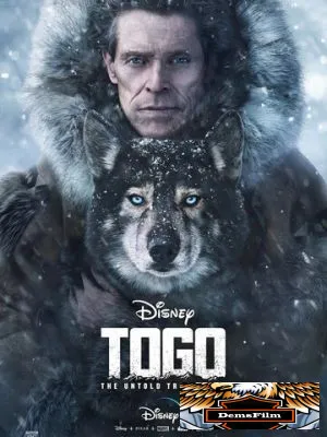 Того 2019