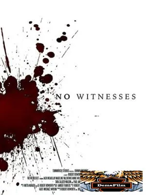 No Witnesses 2021