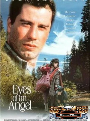 Глаза ангела 1991