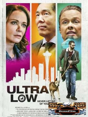 Ultra Low 2018