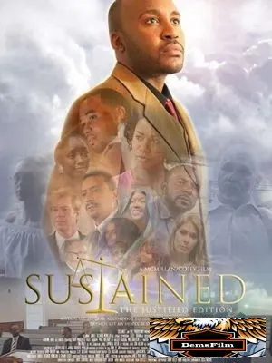 Sustained 2017