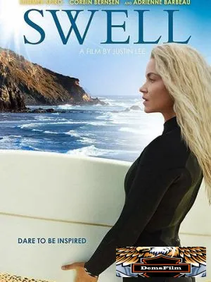 Swell 2019