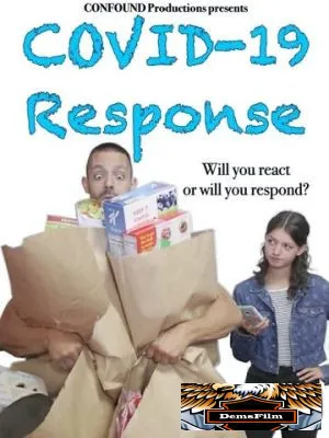 Covid-19 Response 2020