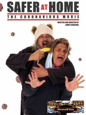 Coronavirus Conspiracy 2021