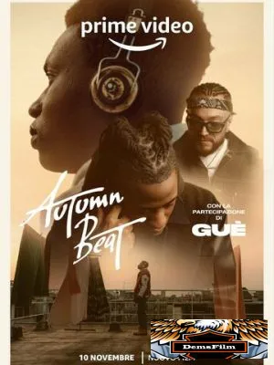 Autumn Beat 2022