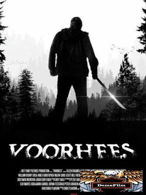Voorhees 2020