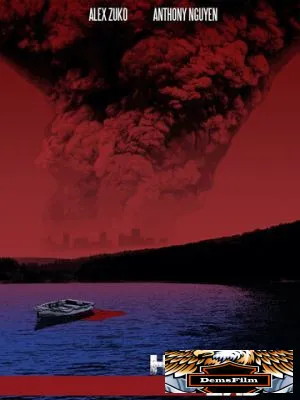 Haven's End 2019