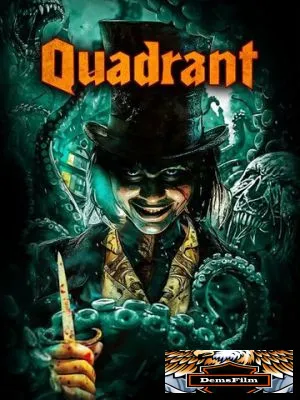 Quadrant 2024