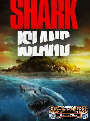 Shark Island 2024