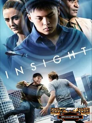 Insight 2021