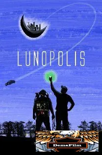 Lunopolis 2010