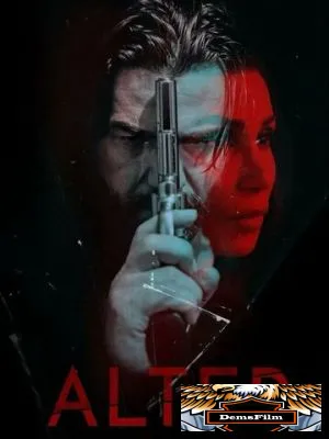 Alter 2020