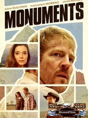 Monuments 2020