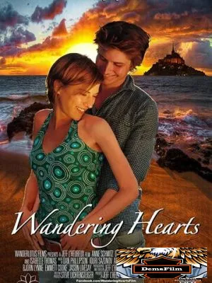 Wandering Hearts 2017