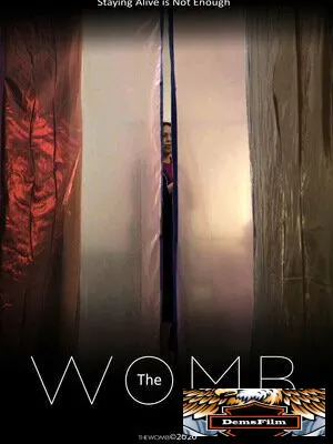 The Womb 2024
