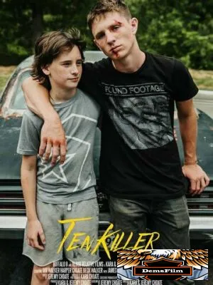 Tenkiller 2022