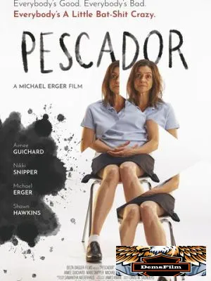 Pescador