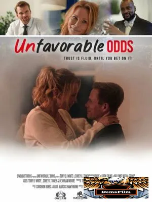Unfavorable Odds 2022