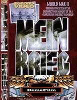 Моя война 1990