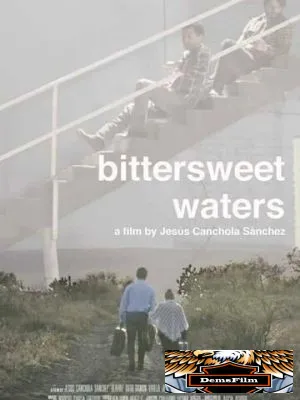 Bittersweet Waters 2019