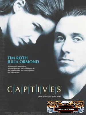 Пленники 1994