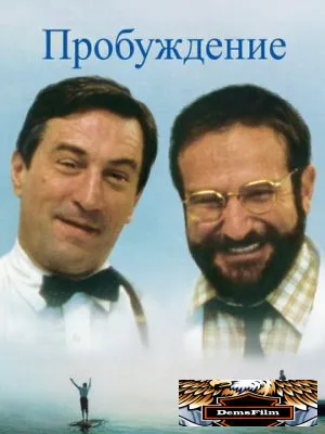 Пробуждение 1990