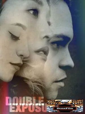 Double Exposure 2024