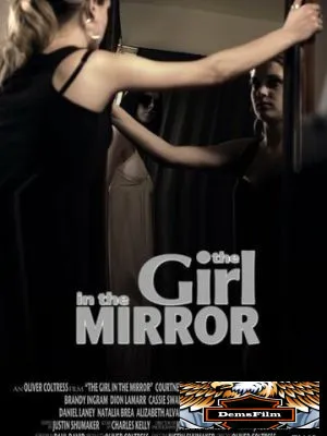 The Girl in the Mirror 2010