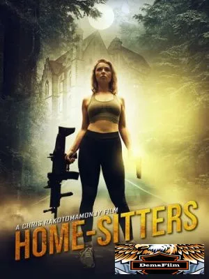 Home-Sitters