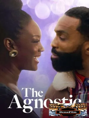The Agnostic 2023