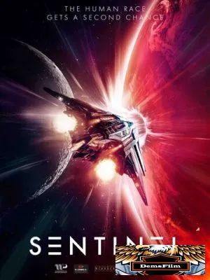 Sentinel 2024