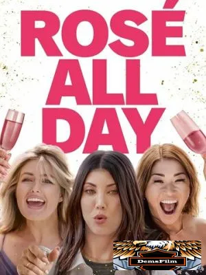 Rosé All Day 2022