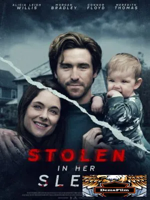A Broken Mother 2022