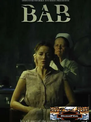 BAB 2020