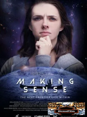Making Sense 2021