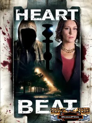 Heartbeat 2020