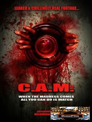 C.A.M. 2021