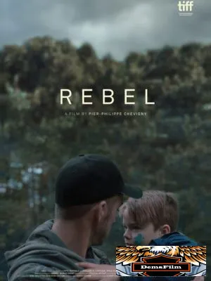 Recrue 2019
