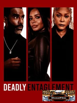 Deadly Entanglement 2023